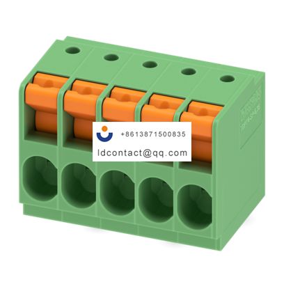 1017524 Phoenix Contact product image